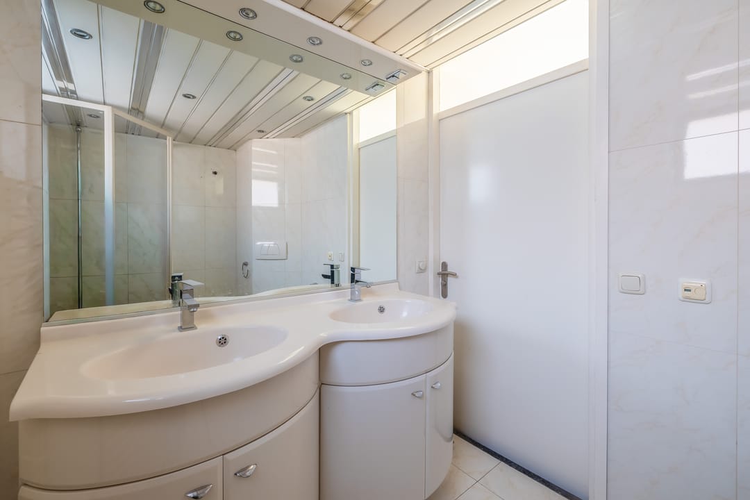 Foto 17 van de Gildekamp 3001