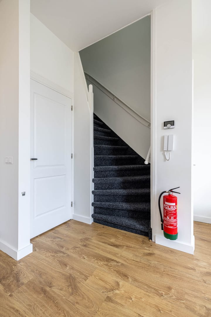 Foto 12 van Boezemstraat 13-A