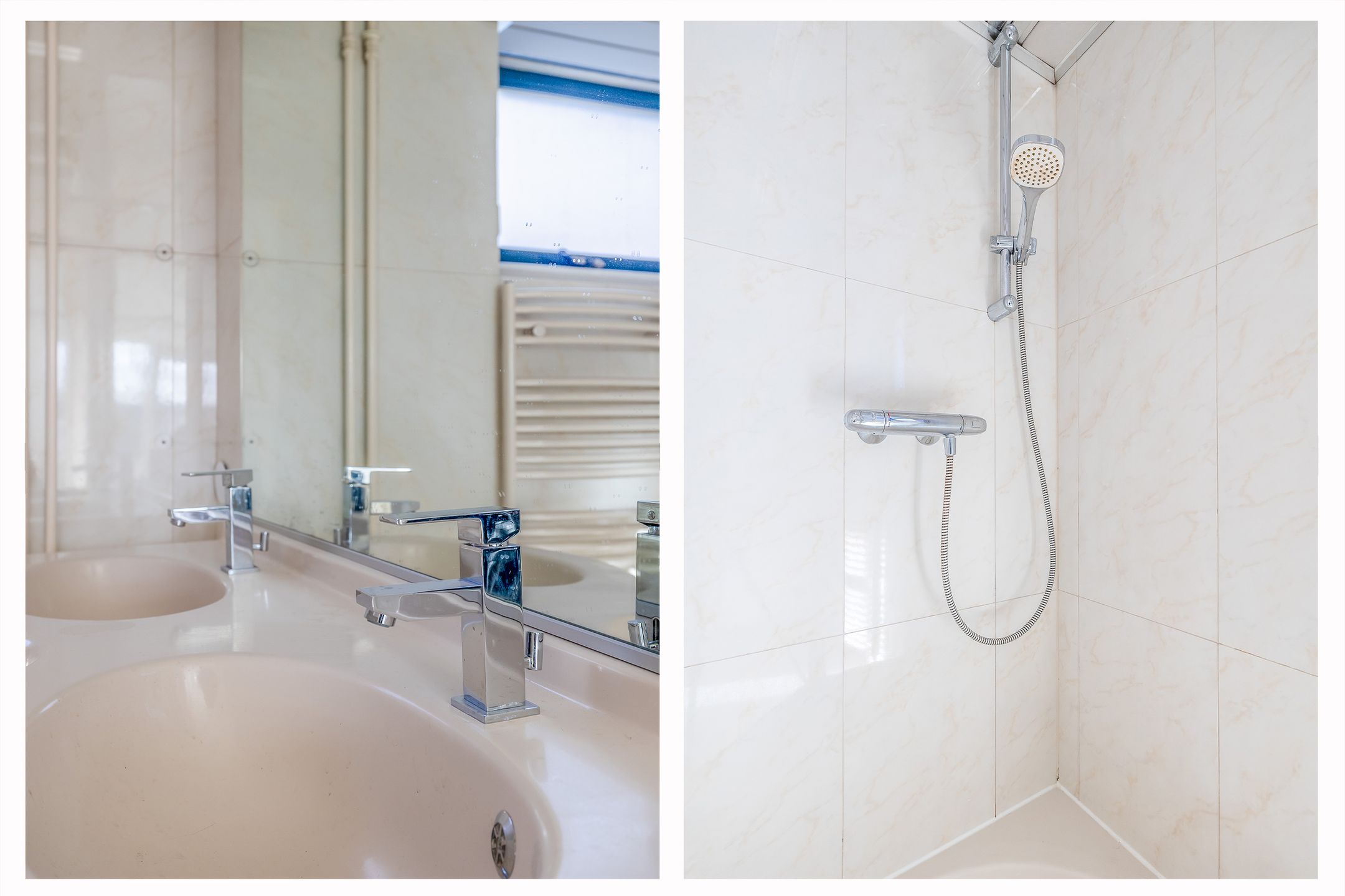 Foto 18 van de Gildekamp 3001