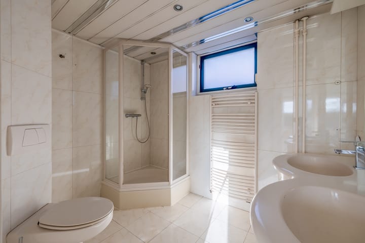 Foto 19 van de Gildekamp 3001