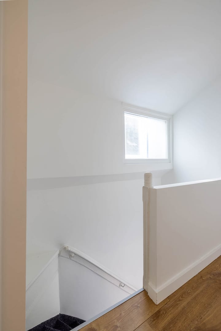 Foto 14 van Boezemstraat 13-A