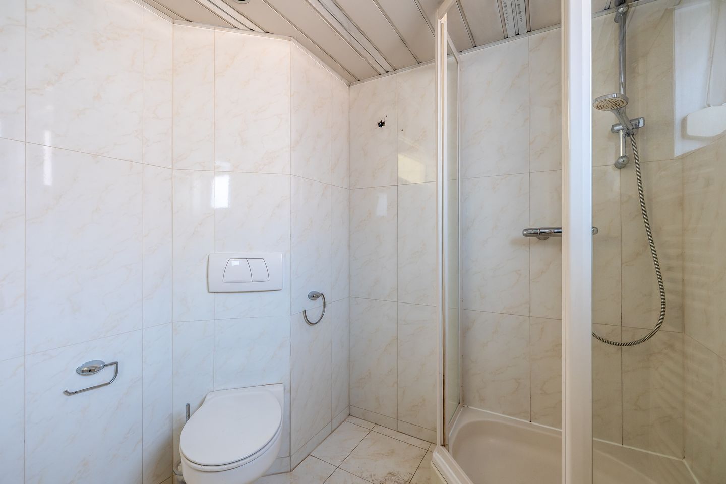 Foto 20 van de Gildekamp 3001