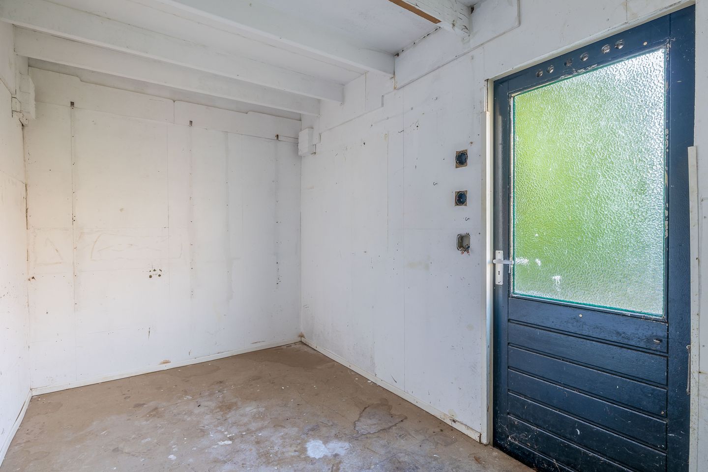 Foto 25 van de Gildekamp 3001