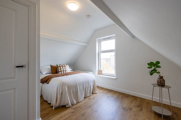 Foto 21 van Boezemstraat 13-A