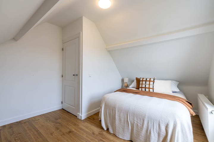 Foto 22 van Boezemstraat 13-A