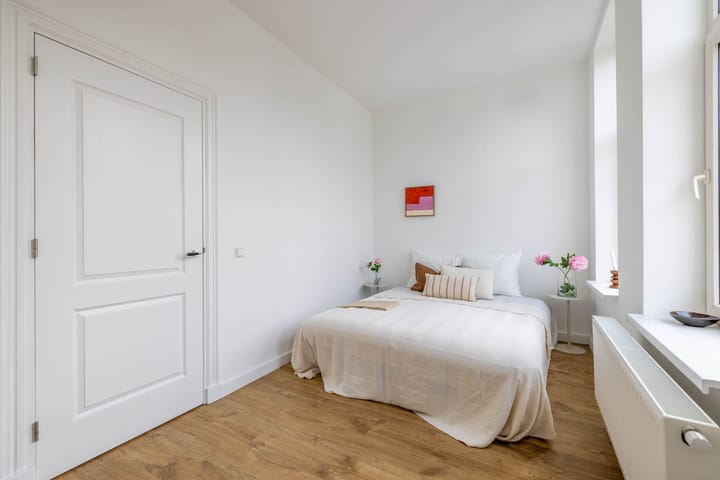 Foto 25 van Boezemstraat 13-A