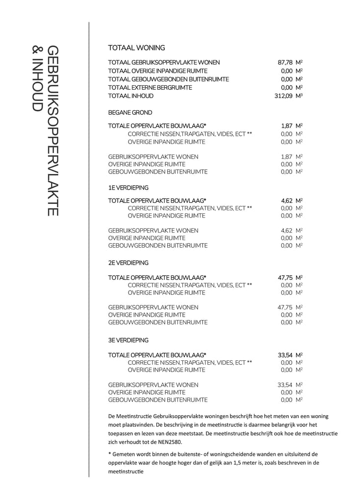 Foto 29 van Boezemstraat 13-A