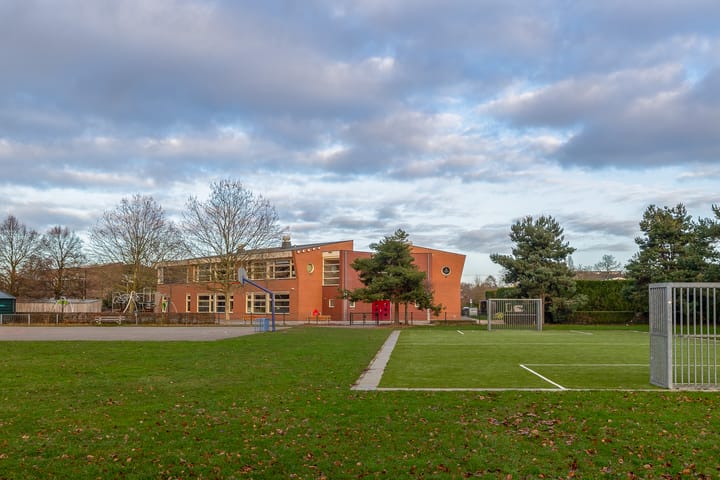 Foto 34 van de Gildekamp 3001