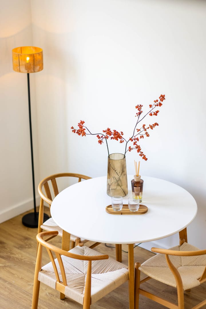 Foto 9 van Boezemstraat 13-A