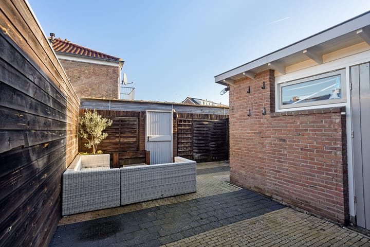 Foto 4 van Hyacinthstraat 3