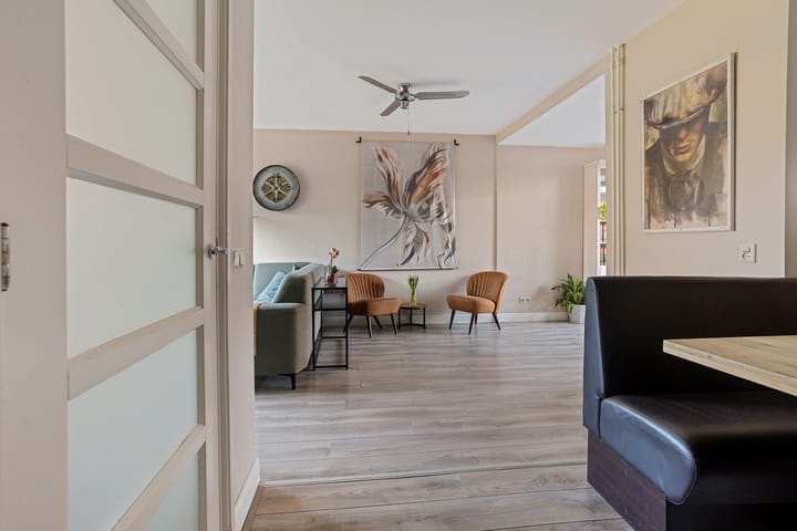 Foto 7 van Hyacinthstraat 3