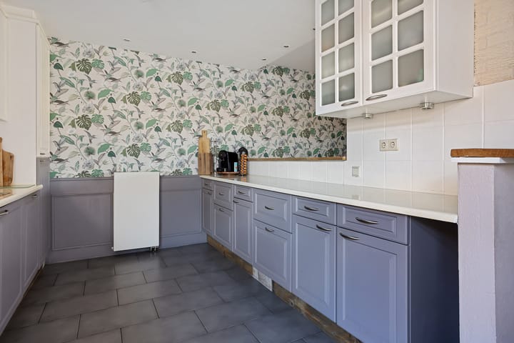 Foto 13 van Hyacinthstraat 3