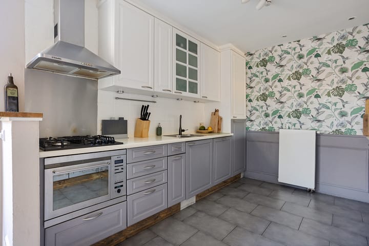 Foto 14 van Hyacinthstraat 3