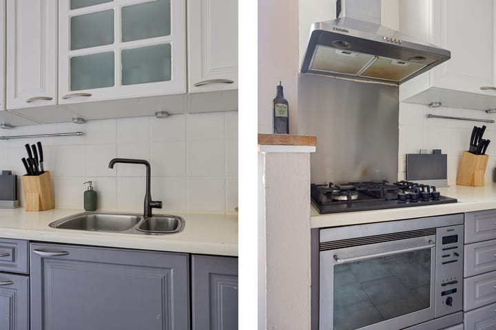 Foto 15 van Hyacinthstraat 3