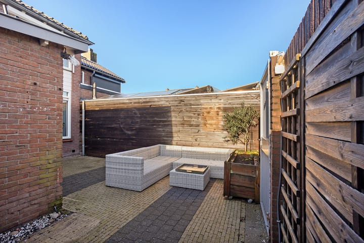 Foto 16 van Hyacinthstraat 3