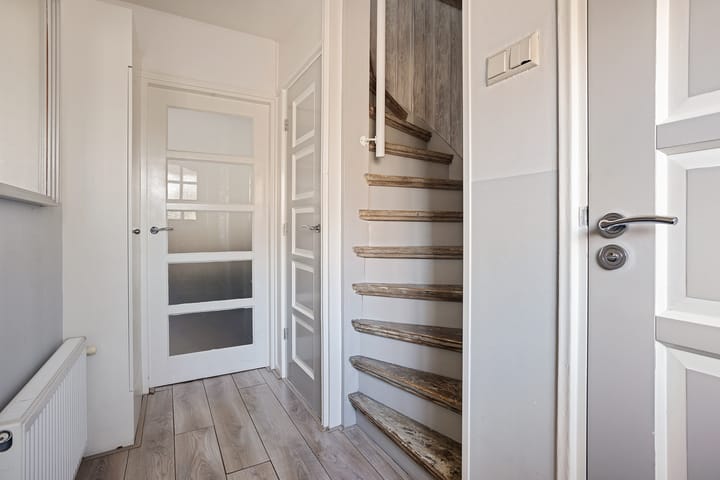 Foto 17 van Hyacinthstraat 3