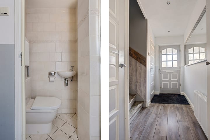 Foto 18 van Hyacinthstraat 3