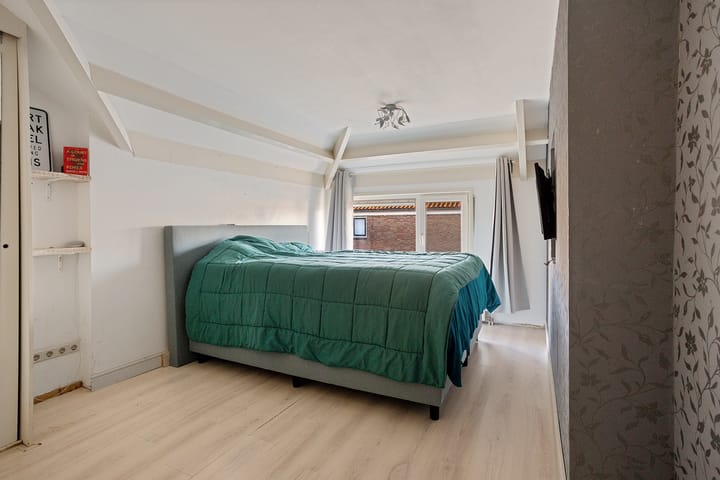 Foto 19 van Hyacinthstraat 3