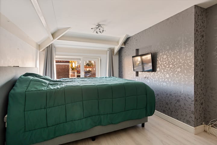 Foto 20 van Hyacinthstraat 3