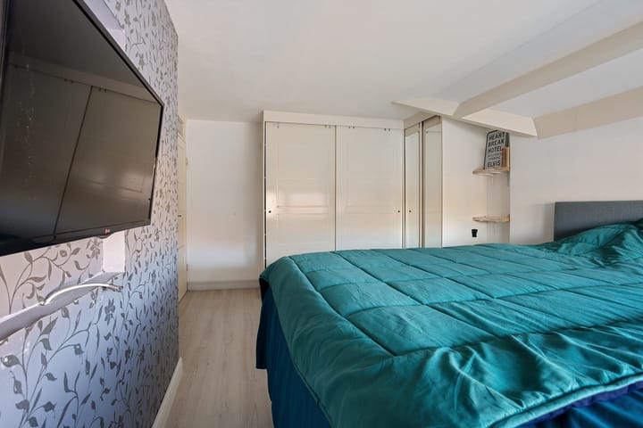 Foto 21 van Hyacinthstraat 3