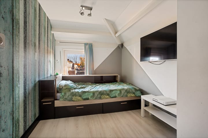 Foto 22 van Hyacinthstraat 3