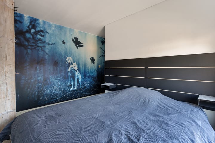 Foto 25 van Hyacinthstraat 3