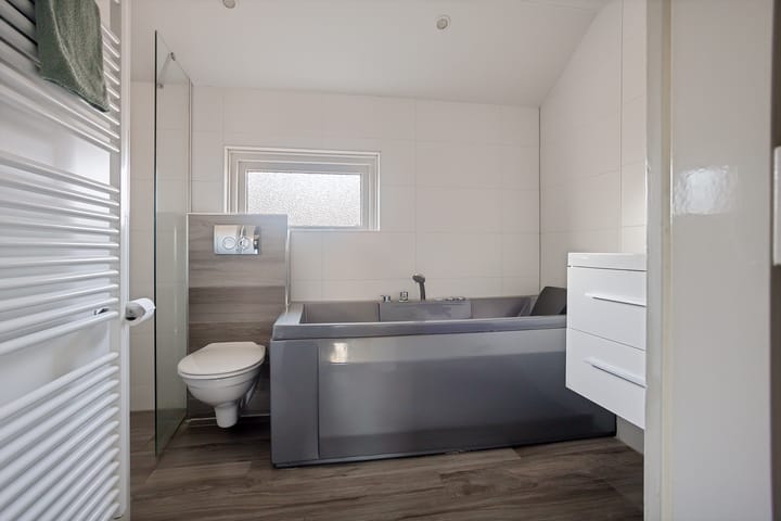 Foto 27 van Hyacinthstraat 3