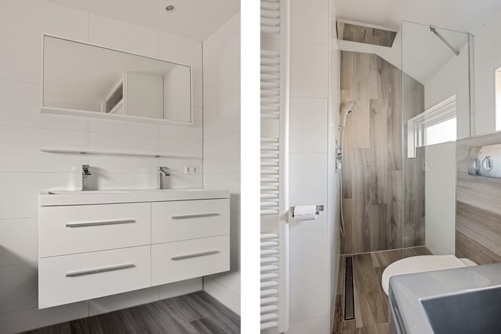 Foto 28 van Hyacinthstraat 3