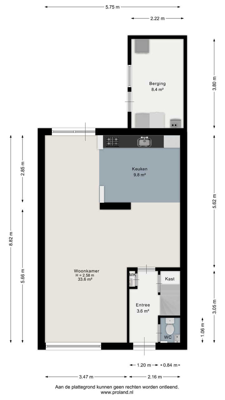 Foto 30 van Hyacinthstraat 3