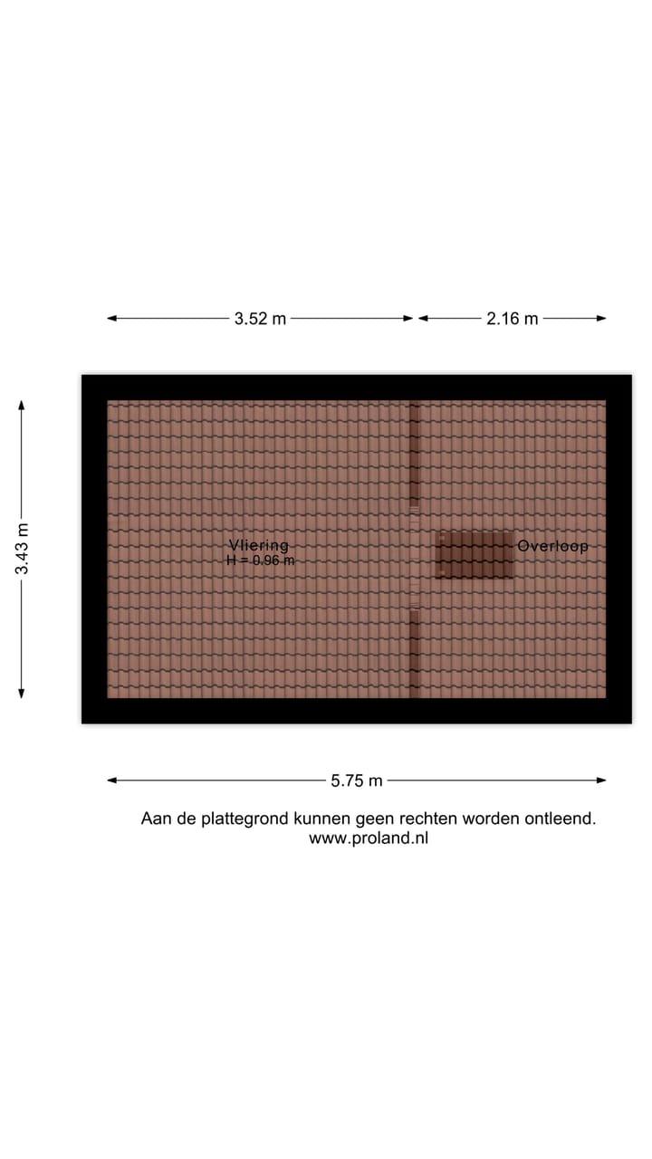 Foto 32 van Hyacinthstraat 3