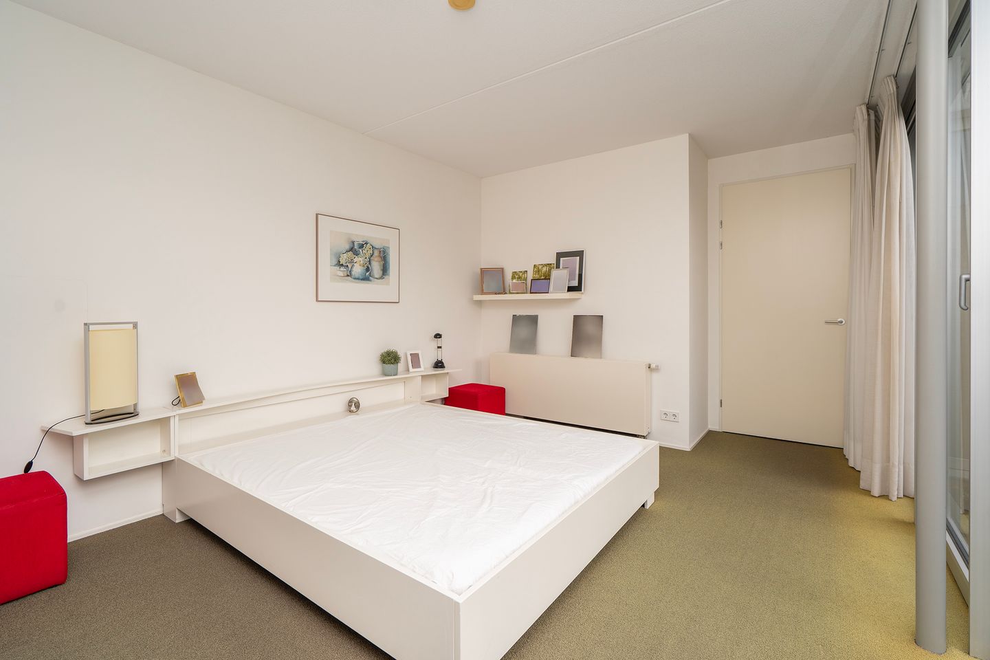 Foto 4 van Americastraat 20