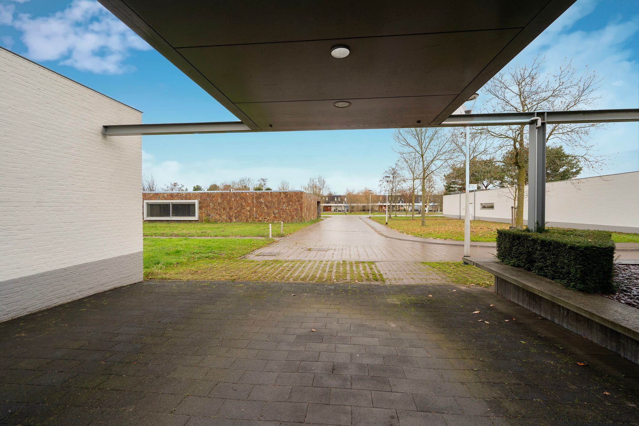 Foto 6 van Americastraat 20