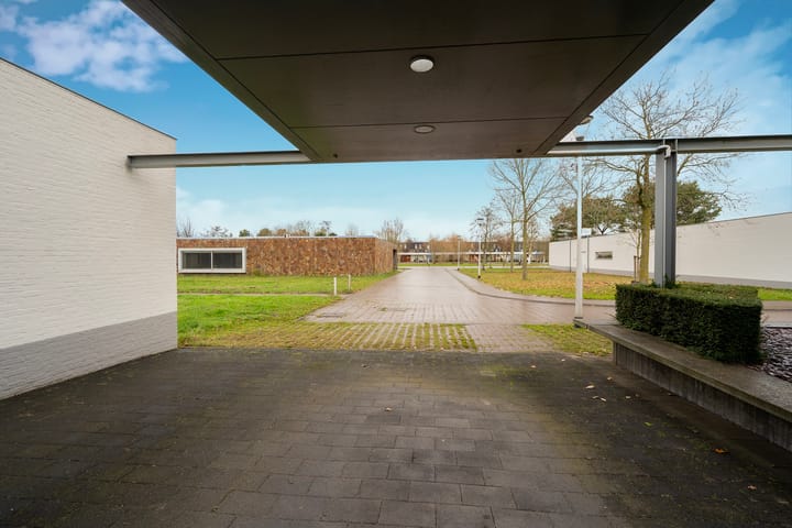 Foto 6 van Americastraat 20