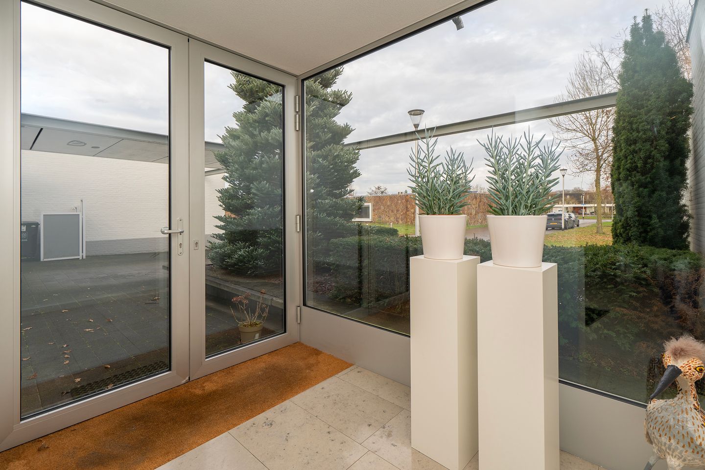 Foto 10 van Americastraat 20