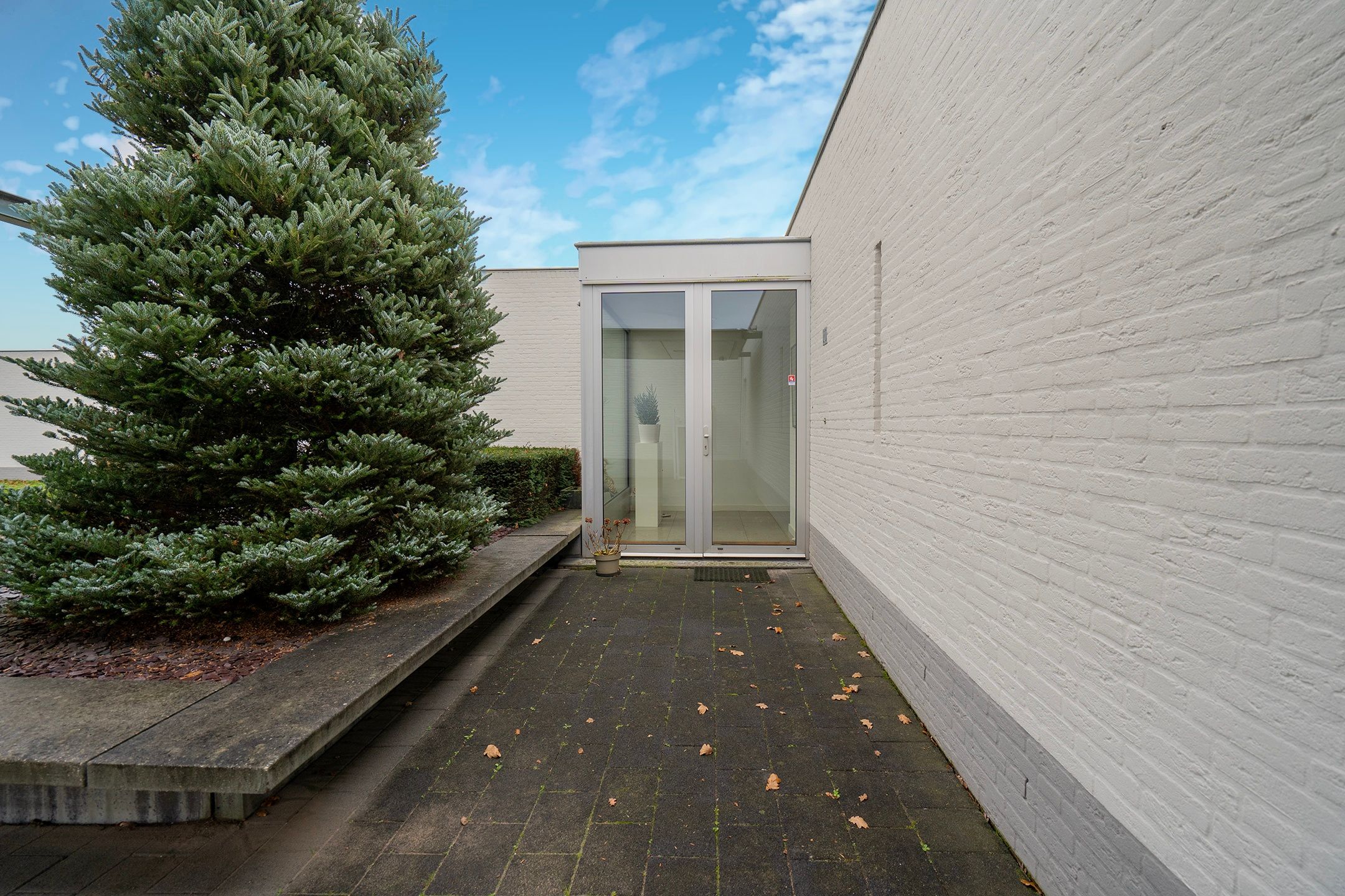 Foto 9 van Americastraat 20