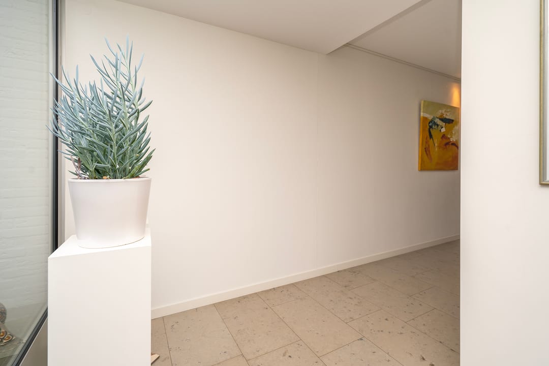 Foto 11 van Americastraat 20