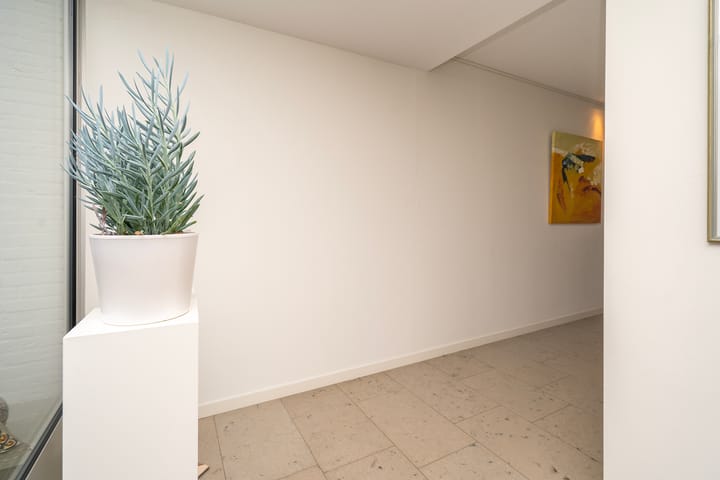 Foto 11 van Americastraat 20