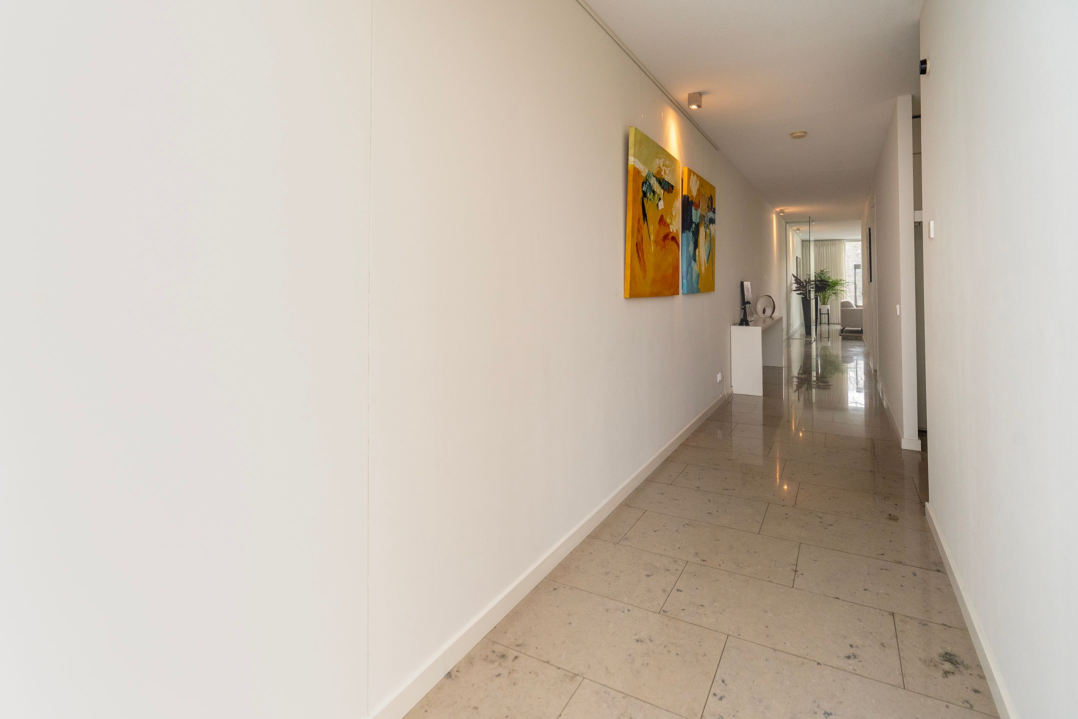 Foto 12 van Americastraat 20