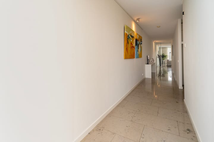 Foto 12 van Americastraat 20