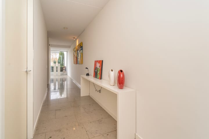 Foto 13 van Americastraat 20