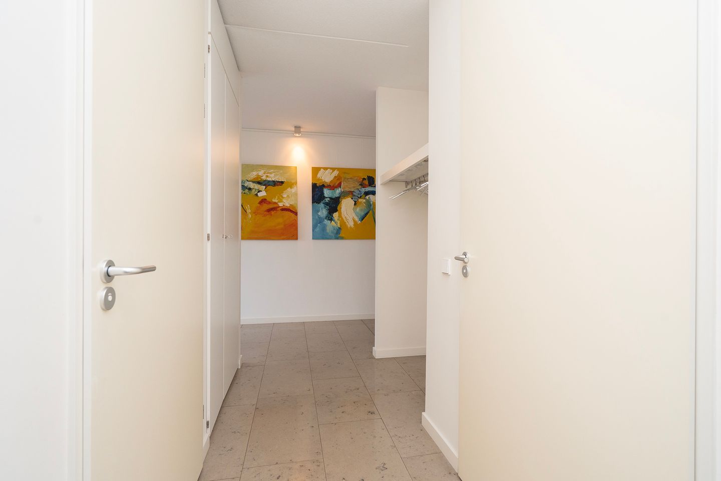 Foto 14 van Americastraat 20