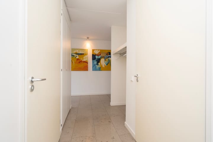 Foto 14 van Americastraat 20