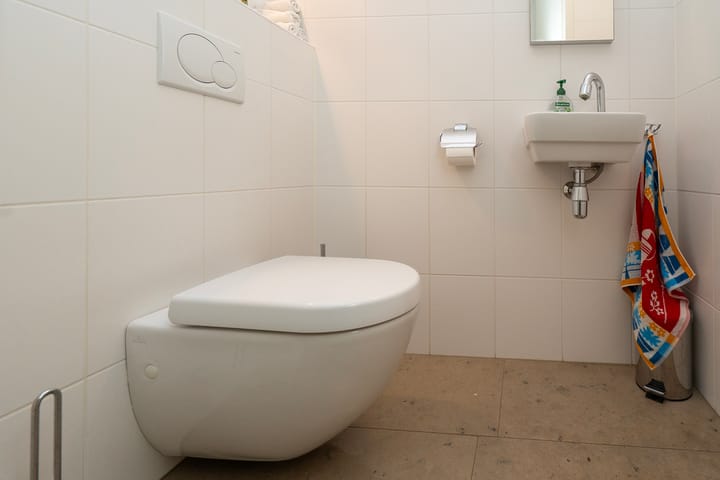 Foto 16 van Americastraat 20