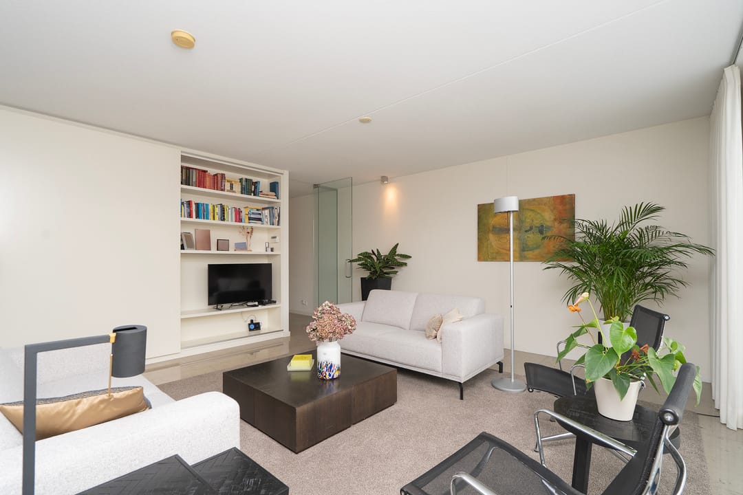 Foto 17 van Americastraat 20