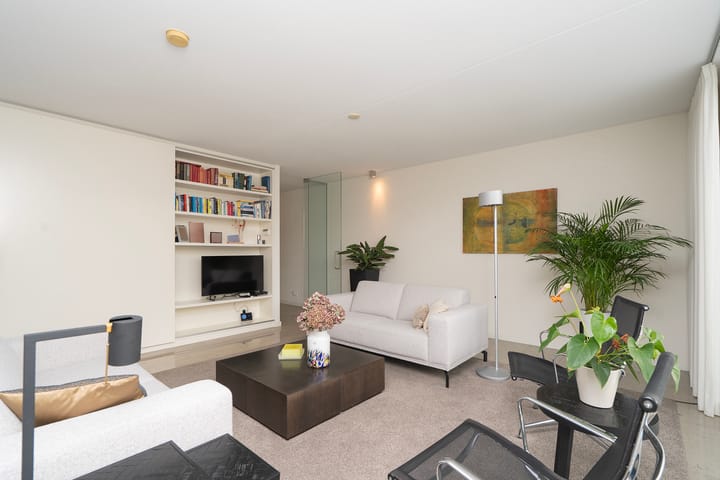 Foto 17 van Americastraat 20