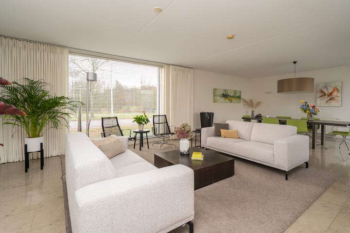 Foto 18 van Americastraat 20