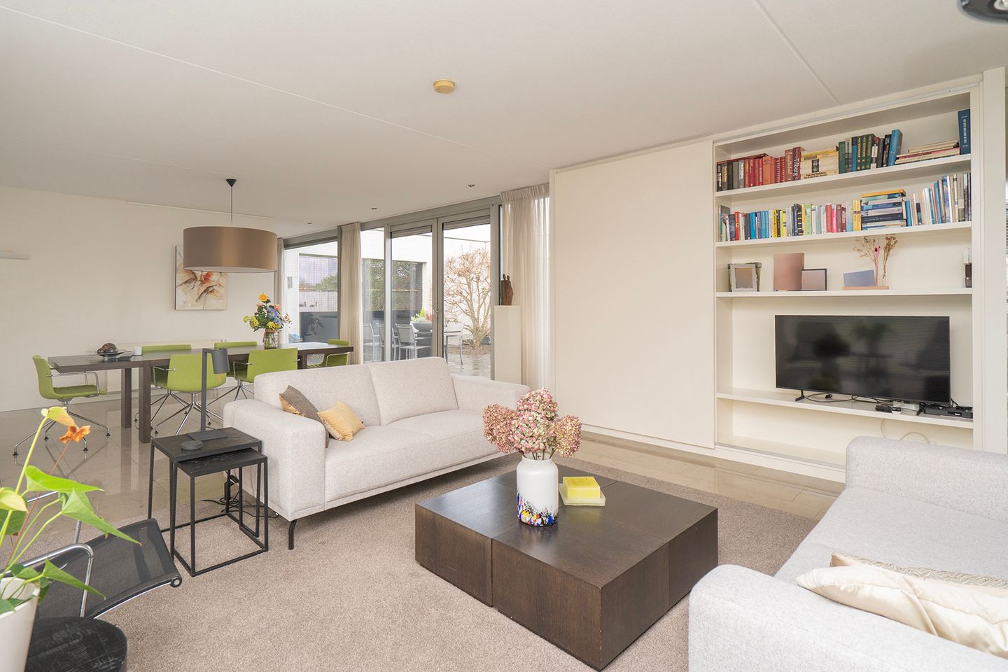 Foto 19 van Americastraat 20