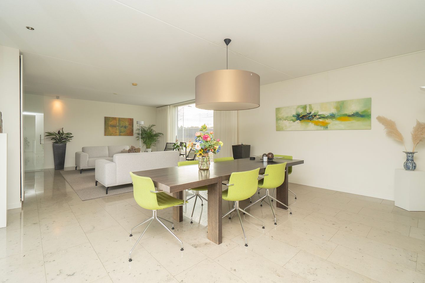 Foto 20 van Americastraat 20