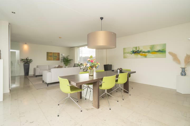 Foto 20 van Americastraat 20