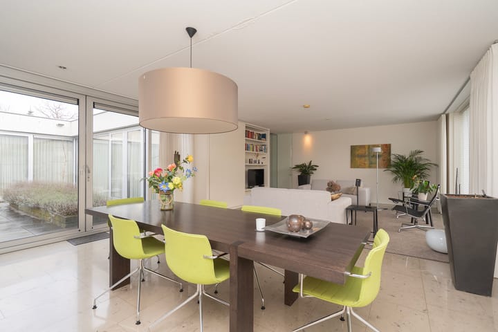 Foto 21 van Americastraat 20